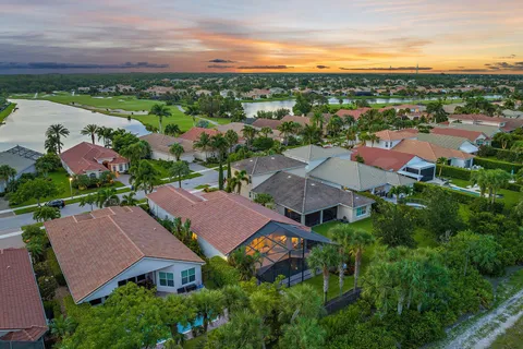$1,749,900 | 236 Carina Drive, Jupiter, FL 33478