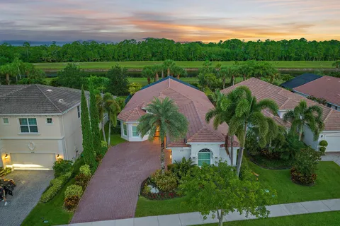 $1,749,900 | 236 Carina Drive, Jupiter, FL 33478