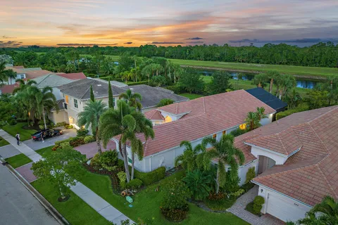 $1,749,900 | 236 Carina Drive, Jupiter, FL 33478