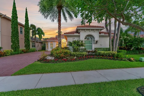 $1,749,900 | 236 Carina Drive, Jupiter, FL 33478