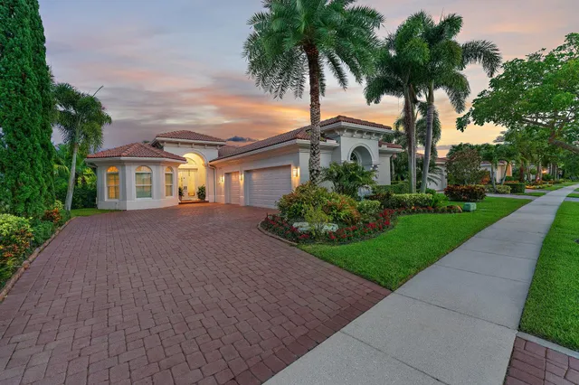 $1,775,000 | 236 Carina Drive, Jupiter, FL 33478