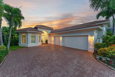 $1,749,900 | 236 Carina Drive, Jupiter, FL 33478