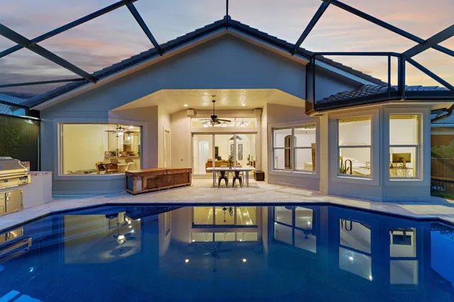 $1,775,000 | 236 Carina Drive, Jupiter, FL 33478