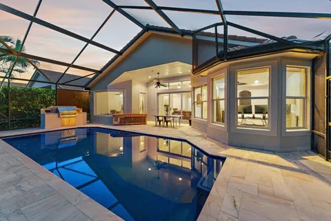 $1,749,900 | 236 Carina Drive, Jupiter, FL 33478