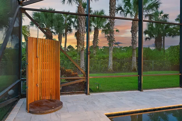 $1,775,000 | 236 Carina Drive, Jupiter, FL 33478