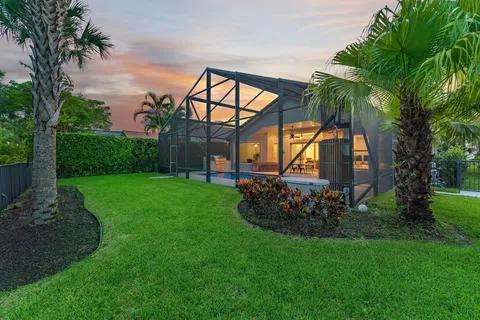 $1,749,900 | 236 Carina Drive, Jupiter, FL 33478