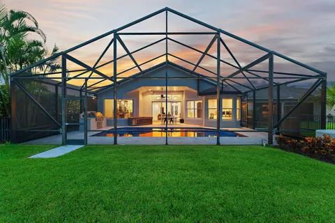 $1,749,900 | 236 Carina Drive, Jupiter, FL 33478