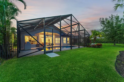 $1,749,900 | 236 Carina Drive, Jupiter, FL 33478