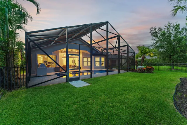 $1,775,000 | 236 Carina Drive, Jupiter, FL 33478