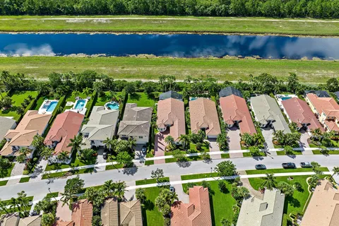 $1,749,900 | 236 Carina Drive, Jupiter, FL 33478