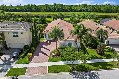 $1,749,900 | 236 Carina Drive, Jupiter, FL 33478