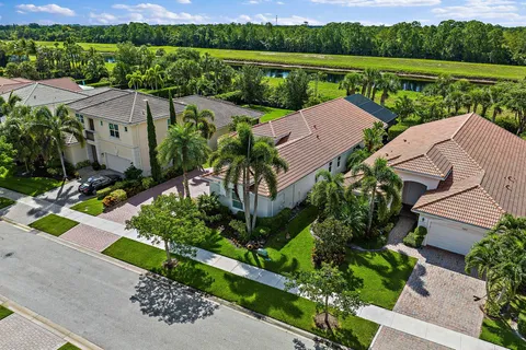 $1,749,900 | 236 Carina Drive, Jupiter, FL 33478