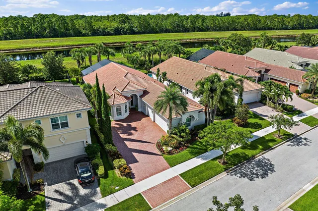 $1,775,000 | 236 Carina Drive, Jupiter, FL 33478