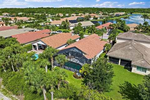 $1,749,900 | 236 Carina Drive, Jupiter, FL 33478