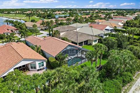 $1,749,900 | 236 Carina Drive, Jupiter, FL 33478