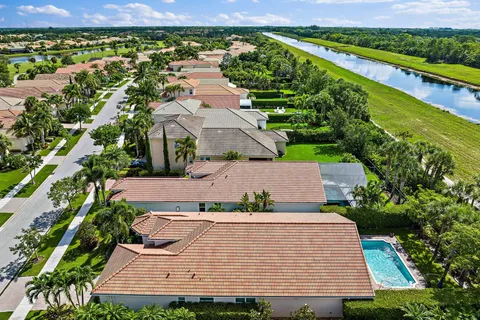 $1,749,900 | 236 Carina Drive, Jupiter, FL 33478