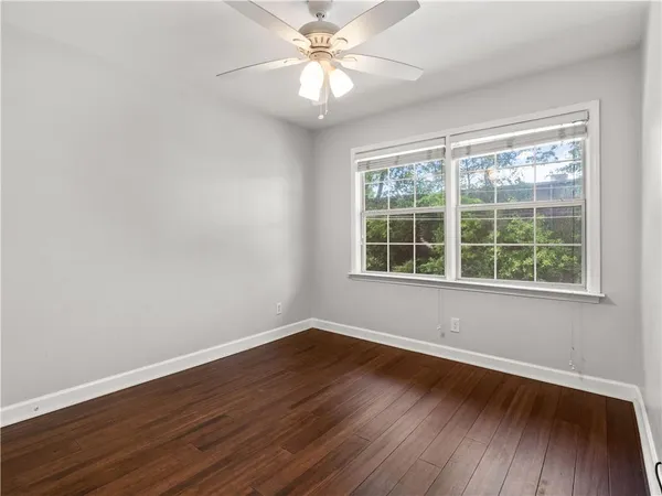 $2,200 | 2232 Dunseath Avenue Northwest, Unit 404, Atlanta, GA 30318