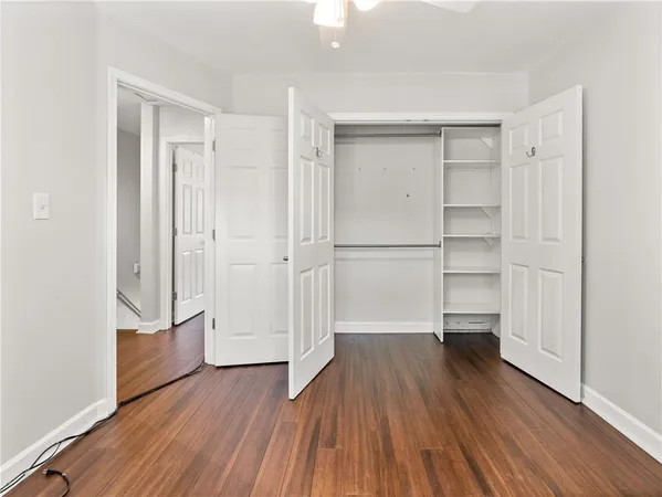 $2,200 | 2232 Dunseath Avenue Northwest, Unit 404, Atlanta, GA 30318