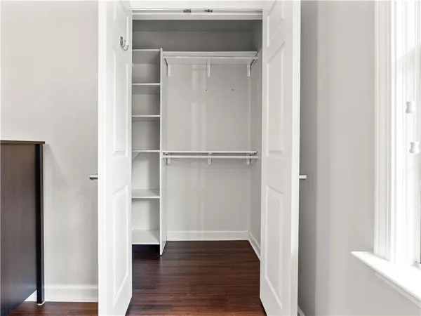 $2,200 | 2232 Dunseath Avenue Northwest, Unit 404, Atlanta, GA 30318