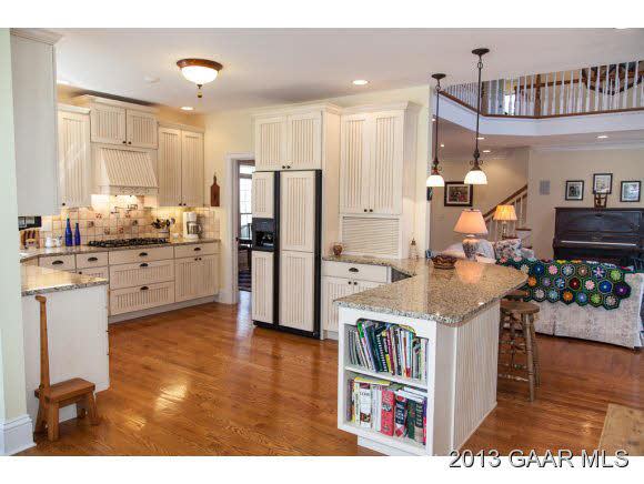 1497 Fadley Road Weyers Cave, VA 24486 - Photo 13 of 35 Gallery Image 13