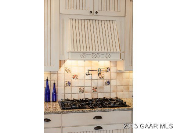 1497 Fadley Road Weyers Cave, VA 24486 - Photo 14 of 35 Gallery Image 14