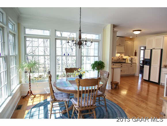 1497 Fadley Road Weyers Cave, VA 24486 - Photo 15 of 35 Gallery Image 15