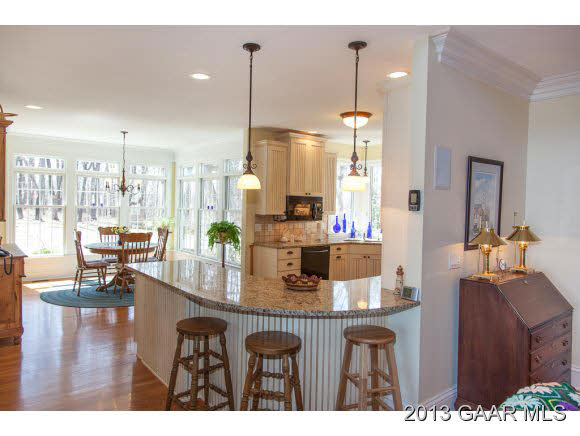 1497 Fadley Road Weyers Cave, VA 24486 - Photo 16 of 35 Gallery Image 16