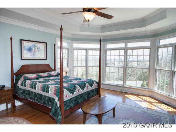 1497 Fadley Road Weyers Cave, VA 24486 - Photo 17 of 35 Gallery Image 17