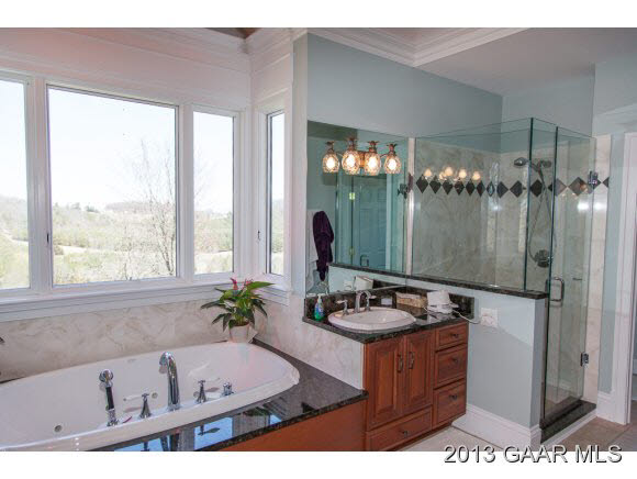1497 Fadley Road Weyers Cave, VA 24486 - Photo 18 of 35 Gallery Image 18