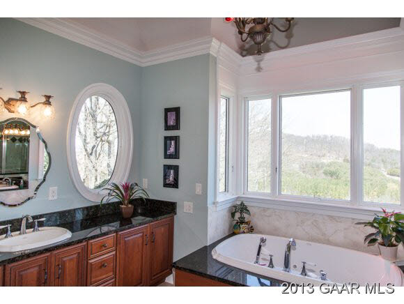 1497 Fadley Road Weyers Cave, VA 24486 - Photo 19 of 35 Gallery Image 19
