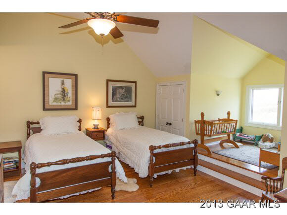1497 Fadley Road Weyers Cave, VA 24486 - Photo 20 of 35 Gallery Image 20