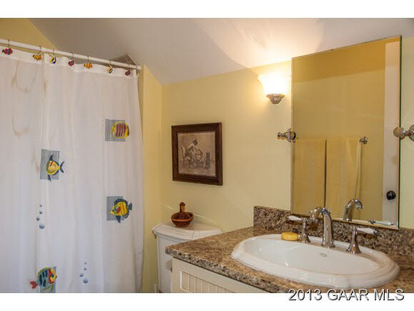 1497 Fadley Road Weyers Cave, VA 24486 - Photo 21 of 35 Gallery Image 21