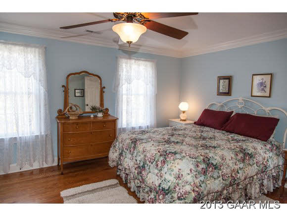 1497 Fadley Road Weyers Cave, VA 24486 - Photo 22 of 35 Gallery Image 22