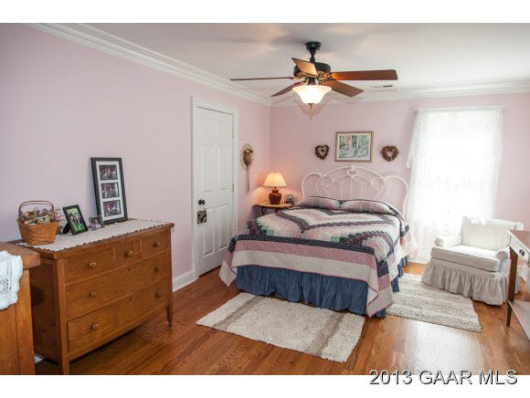 1497 Fadley Road Weyers Cave, VA 24486 - Photo 23 of 35 Gallery Image 23