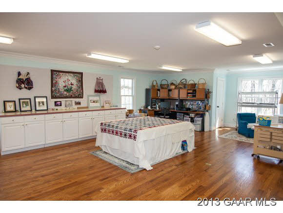 1497 Fadley Road Weyers Cave, VA 24486 - Photo 24 of 35 Gallery Image 24