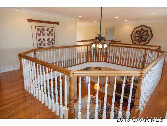 1497 Fadley Road Weyers Cave, VA 24486 - Photo 25 of 35 Gallery Image 25