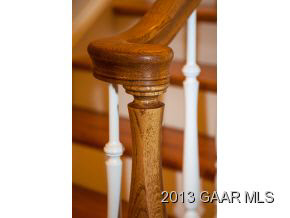 1497 Fadley Road Weyers Cave, VA 24486 - Photo 26 of 35 Gallery Image 26