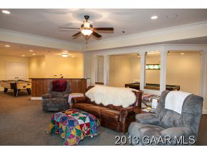1497 Fadley Road Weyers Cave, VA 24486 - Photo 27 of 35 Gallery Image 27