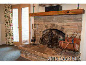 1497 Fadley Road Weyers Cave, VA 24486 - Photo 28 of 35 Gallery Image 28