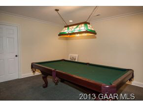 1497 Fadley Road Weyers Cave, VA 24486 - Photo 29 of 35 Gallery Image 29