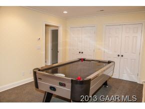 1497 Fadley Road Weyers Cave, VA 24486 - Photo 30 of 35 Gallery Image 30