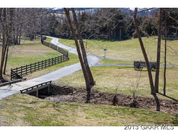 1497 Fadley Road Weyers Cave, VA 24486 - Photo 3 of 35 Gallery Image 3