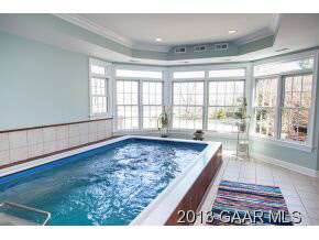 1497 Fadley Road Weyers Cave, VA 24486 - Photo 31 of 35 Gallery Image 31