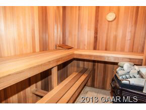 1497 Fadley Road Weyers Cave, VA 24486 - Photo 32 of 35 Gallery Image 32