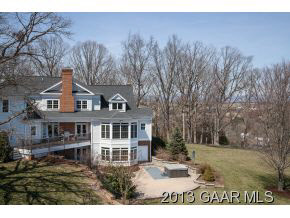 1497 Fadley Road Weyers Cave, VA 24486 - Photo 35 of 35 Gallery Image 35