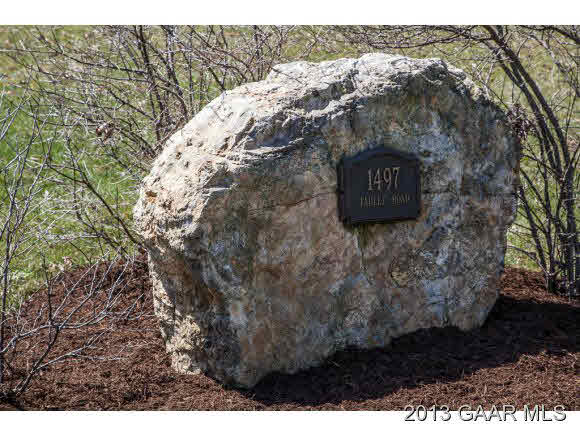 1497 Fadley Road Weyers Cave, VA 24486 - Photo 4 of 35 Gallery Image 4