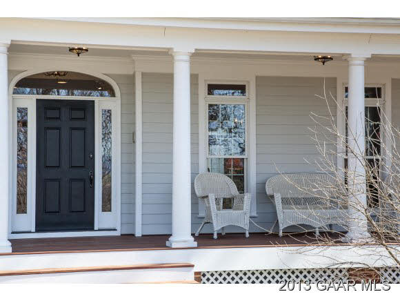1497 Fadley Road Weyers Cave, VA 24486 - Photo 5 of 35 Gallery Image 5
