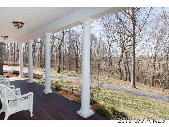 1497 Fadley Road Weyers Cave, VA 24486 - Photo 6 of 35 Gallery Image 6