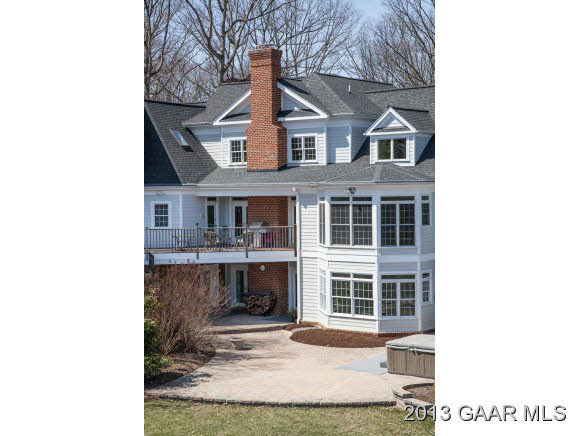 1497 Fadley Road Weyers Cave, VA 24486 - Photo 7 of 35 Gallery Image 7
