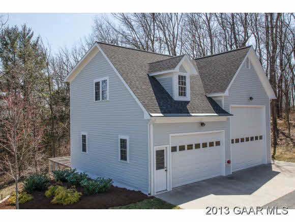 1497 Fadley Road Weyers Cave, VA 24486 - Photo 8 of 35 Gallery Image 8